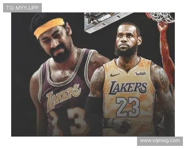 历史单场30+得分榜詹姆斯领衔乔丹紧随其后张伯伦居第三科比排名第五