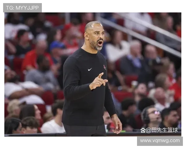 伦纳德三分一箭穿心轰23分火箭落后6分乌杜卡紧急暂停末节定局