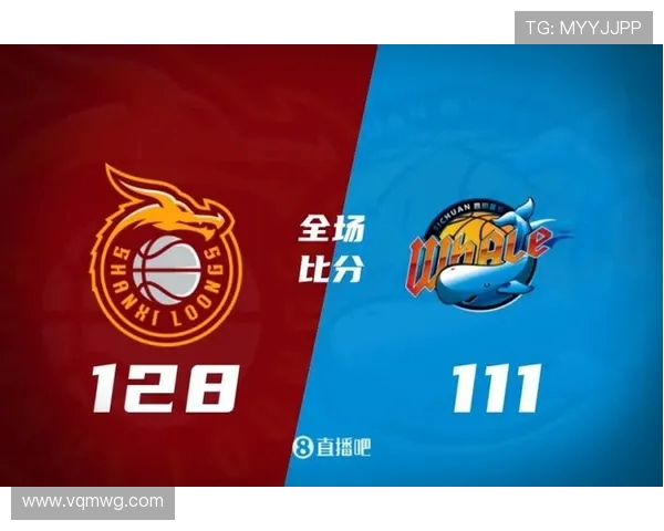 包子有馅火力全开宁波男篮主场对决天津争胜冲击榜位稳步前行再起航