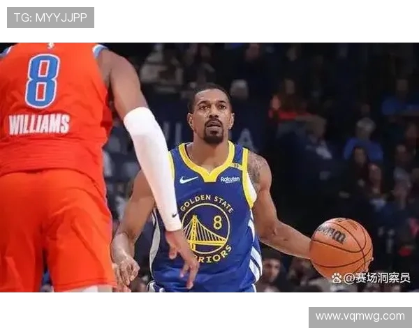 勇士明日对阵雷霆 追梦轮休缺席 库里梅尔顿出战成疑