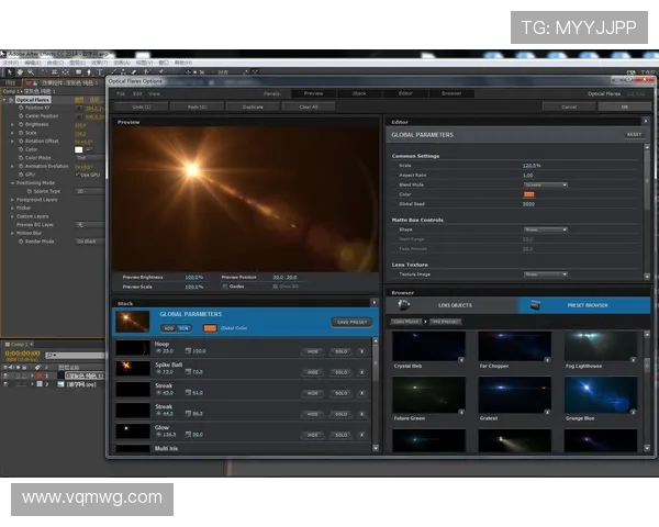 国产AEF1000航空发动机核心机转速达标