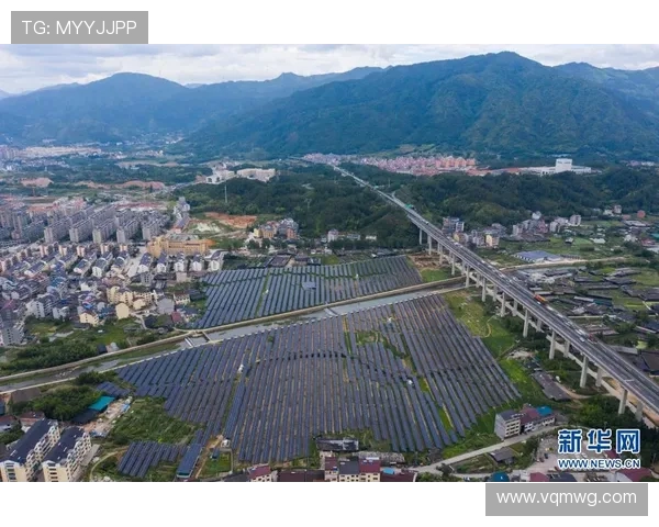 无人机在精细农业中的变量喷施