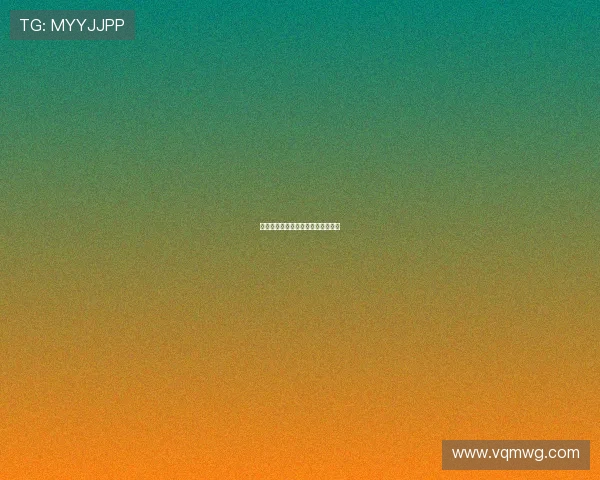 飞机客舱顶部行李架的承重结构设计